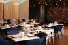 Отель Rikabar Restaurant & nature Белая Церковь-5